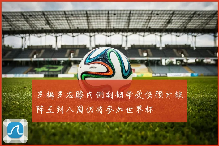 罗梅罗右膝内侧副韧带受伤预计缺阵五到八周仍将参加世界杯